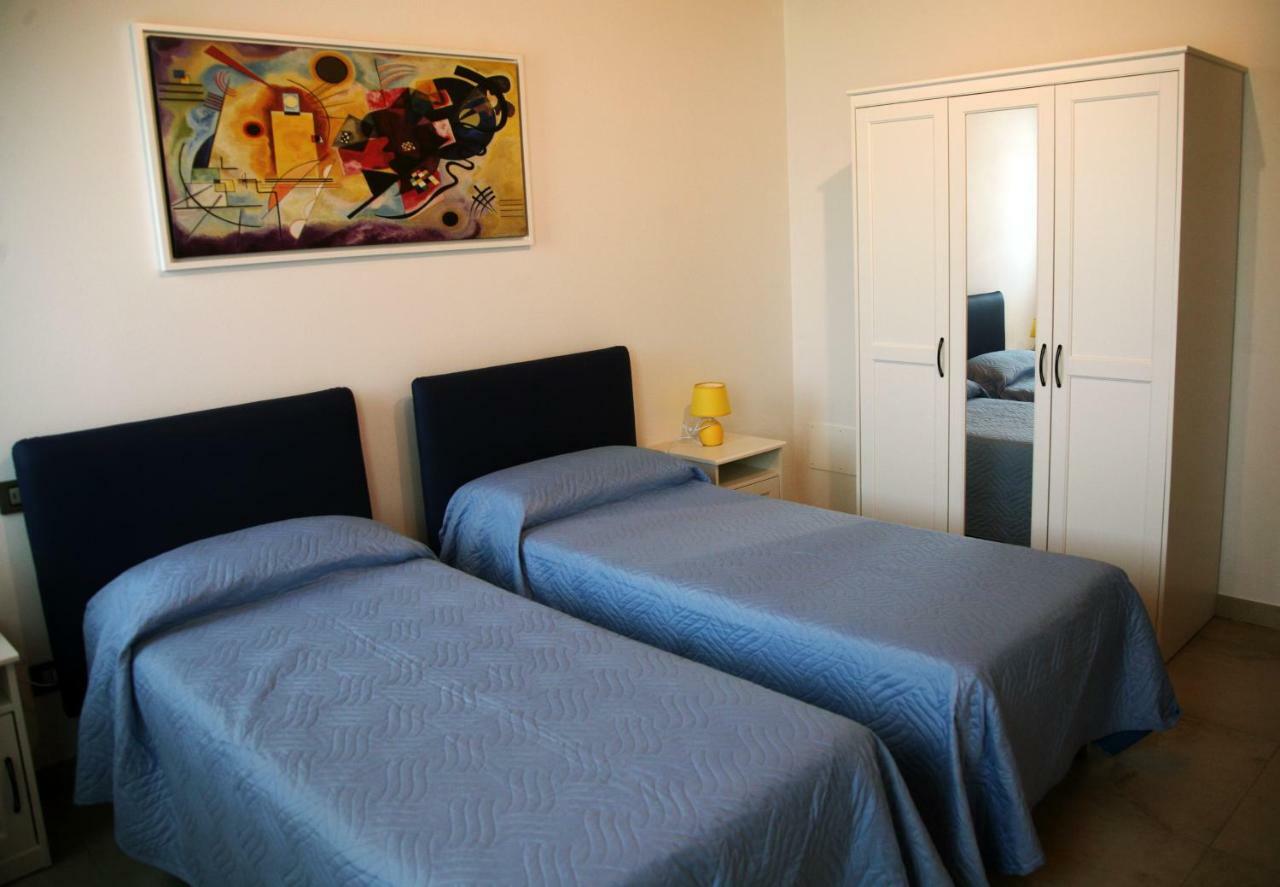 Ca' Vittori Ξενοδοχείο Valeggio sul Mincio Εξωτερικό φωτογραφία