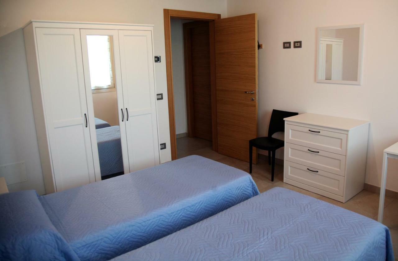 Ca' Vittori Ξενοδοχείο Valeggio sul Mincio Εξωτερικό φωτογραφία
